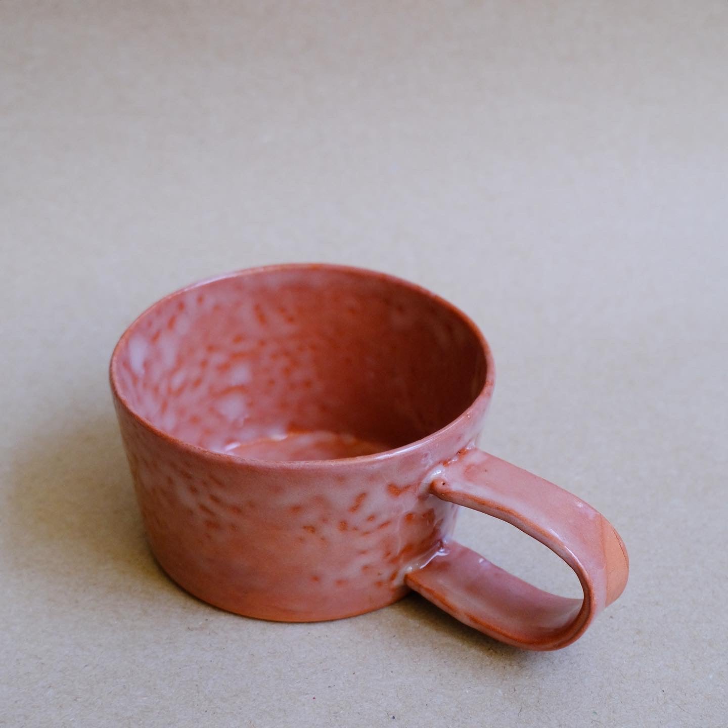 Philly Pho Coffee Cup