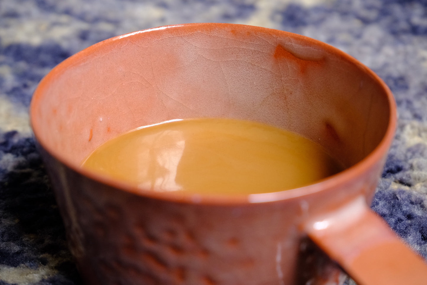 Philly Pho Coffee Cup